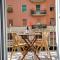 House Via Napoli-60