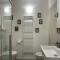 B&B Antico Mulino-38