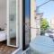 Sleep B&B-60
