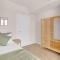 Airy Apartments with Balcony & Garage by NDP rent-125