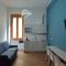 Triestecenter Rooms & Apartments - Colori di Trieste-13
