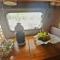 FeudoMallav nice roulotte b&b Noto-26