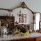 Giaveno, apartment "margherite" a pochi passi dal centro, wifi-4