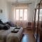 Giaveno, apartment "margherite" a pochi passi dal centro, wifi-16