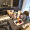 PIE-DANI Chic House-54