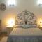Bed & Breakfast Mare Isole-68