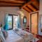 Luxury Seaview Villa - Villa Marinella-4