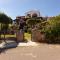 Luxury Seaview Villa - Villa Marinella-87