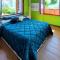 LITTLE VILLA ON GARDA LAKE Privacy&Atmosphere-13