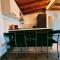 La Colonghera by Quokka 360 - flat on Lake Como-5
