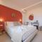 Sophora Guest House Alghero-8
