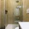 Civico7 - Luxury Apartment-25