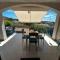 residence timpirussi-20