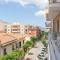 Sophora Guest House Alghero-61