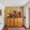 Eco Farm La Cavallina-23