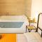 Maris Suite - Appartamento con vasca idromassaggio-3