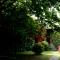 B&B L'Albero Maestro-3