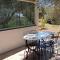 Oasi delle Querce Luxury Home-36