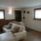Appartamento Biolley-5