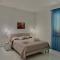 Luxury Magre