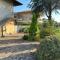 Casa Mimmo - close to the airport & private parking-16