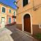 Residenza Alibertini-2