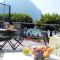 Iseo Lake - Rooms & Apartments-89