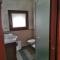 B&B VILLA MELOGRANO PONTOGLIo-16
