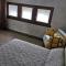 B&B VILLA MELOGRANO PONTOGLIo-6