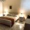 Miky M House