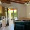 Versilia Villina Lola-37