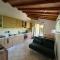 Versilia Villina Lola-28