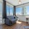 Baida Apartments-26