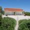 Casa vacanze Olbia - ALEBEA -