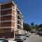 UbiMaior Suite - Monte Urpinu apartment with parking-41