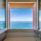 Apartment Mare by Interhome-6
