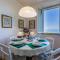 Apartment Mare by Interhome-15