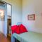 Apartment Mare by Interhome-20