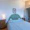 Apartment Mare by Interhome-28