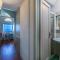 Apartment Mare by Interhome-31