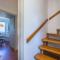 Apartment Mare by Interhome-37