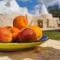 Pietre Vive Trulli del Salento-14