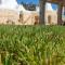 Pietre Vive Trulli del Salento-16