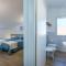 Holiday Home Borgo il Vallin delle Conche-3 by Interhome-20