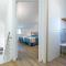 Holiday Home Borgo il Vallin delle Conche-3 by Interhome-19