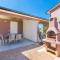 Holiday Home Borgo il Vallin delle Conche-3 by Interhome-53