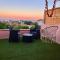 Bild des Costa Rei - Golden Seashell Holiday Home