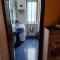 Cosy Brosso-16