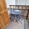 Cosy Brosso-20