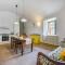 Apartment La Torre-5 by Interhome-5